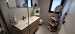3 bedroom Appartement te koop in Torrevieja