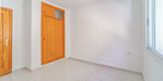 1 bedroom Apartment for sale in Calpe