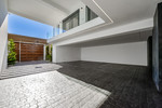 7 bedroom Villa à vendre à Finestrat