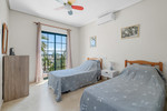 3 bedroom Villa te koop in Orihuela Costa