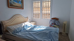 2 bedroom Villa te koop in La Mata