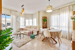 3 bedroom Apartment for sale in Torrevieja