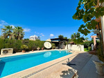 3 bedroom Villa for sale in Cabo Roig