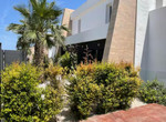 5 bedroom Villa for sale in Algorfa