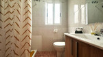 1 bedroom Appartement te koop in Torrevieja