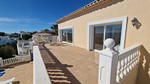 4 bedroom Villa for sale in Benitachell