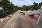 3 bedroom Villa te koop in Algorfa
