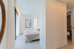 3 bedroom Villa te koop in Rojales