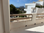 6 bedroom Villa te koop in Benissa