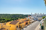 1 bedroom Appartement te koop in Orihuela Costa