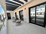 3 bedroom Apartment for sale in Villamartin