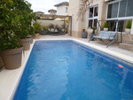 4 bedroom Villa for sale in Playa Flamenca