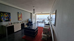 3 bedroom Appartement te koop in Torrevieja