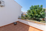 4 bedroom Villa for sale in Javea