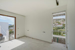 4 bedroom Villa for sale in Calpe