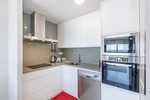 2 bedroom Appartement te koop in Mil Palmeras