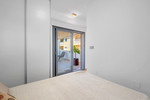 3 bedroom Villa te koop in Formentera del Segura