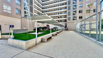 3 bedroom Appartement te koop in Villajoyosa