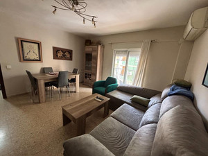4 bedroom Apartment for sale in Denia