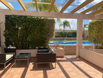 2 bedroom Apartment for sale in Mil Palmeras