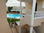 3 bedroom Appartement te koop in Guardamar del Segura