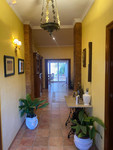 3 bedroom Winkel te koop in Torrevieja