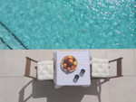 3 bedroom Villa te koop in Villamartin