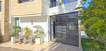 3 bedroom Villa te koop in Villamartin