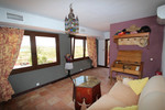 4 bedroom Villa for sale in Torremendo