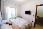 3 bedroom Villa te koop in Villamartin
