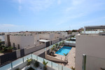 5 bedroom Villa te koop in Villamartin