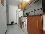 Appartement te koop in Torrevieja
