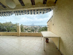 5 bedroom Villa for sale in Calpe