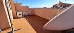 3 bedroom Villa te koop in Los Montesinos