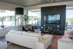 3 bedroom Appartement te koop in Las Colinas Golf Resort