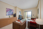 3 спальни Квартира для продажи в Torrevieja