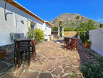 3 bedroom Villa for sale in Javea