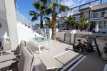 2 bedroom Appartement te koop in La Florida