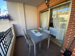 3 bedroom Villa te koop in Rojales