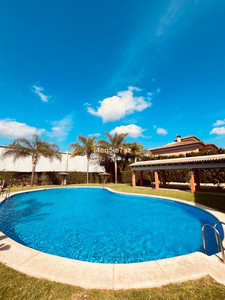 3 bedroom Appartement à vendre à Javea