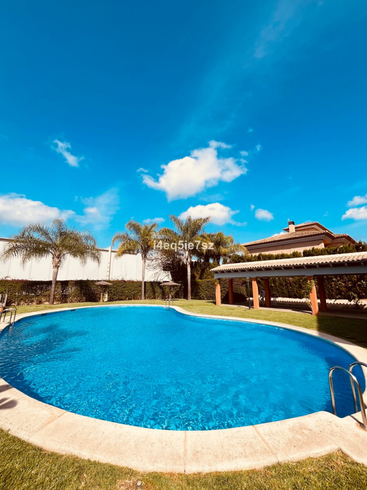 3 bedroom Apartment for sale in Javea