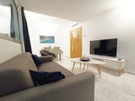 2 bedroom Appartement te koop in Benidorm