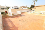 3 bedroom Villa for sale in Los Balcones