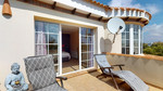 5 bedroom Villa te koop in La Zenia