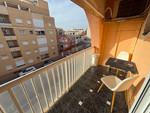2 bedroom Apartment for sale in Torrevieja