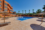 2 bedroom Appartement te koop in Orihuela Costa