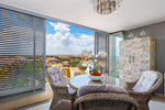 2 bedroom Appartement te koop in Punta Prima