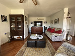 5 bedroom Villa te koop in Las Ramblas Golf