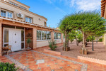 4 bedroom Villa for sale in Torrevieja