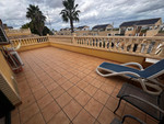 4 bedroom Villa for sale in Orihuela Costa